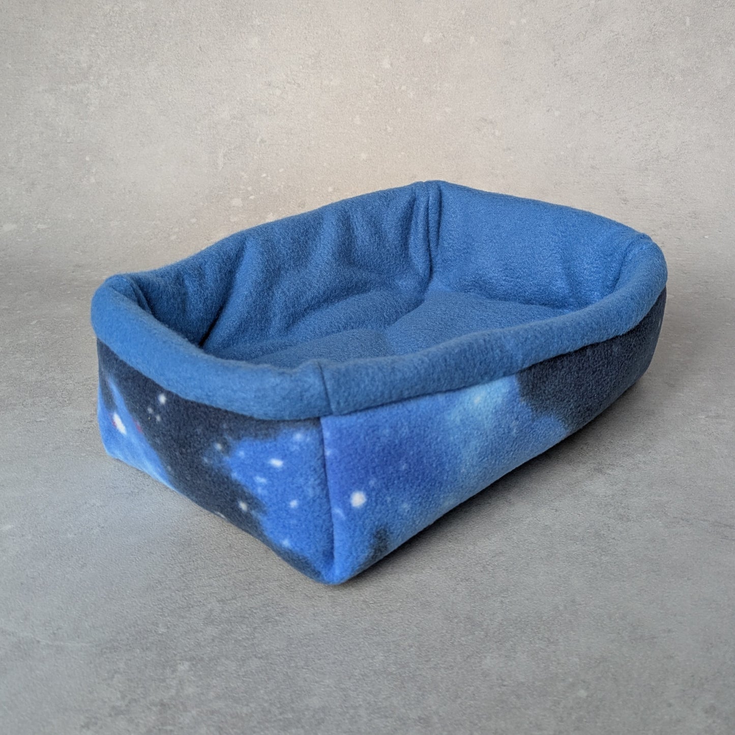Kuschelbettchen