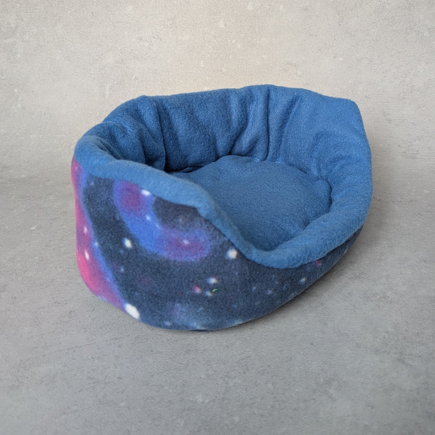 Kuschelnest