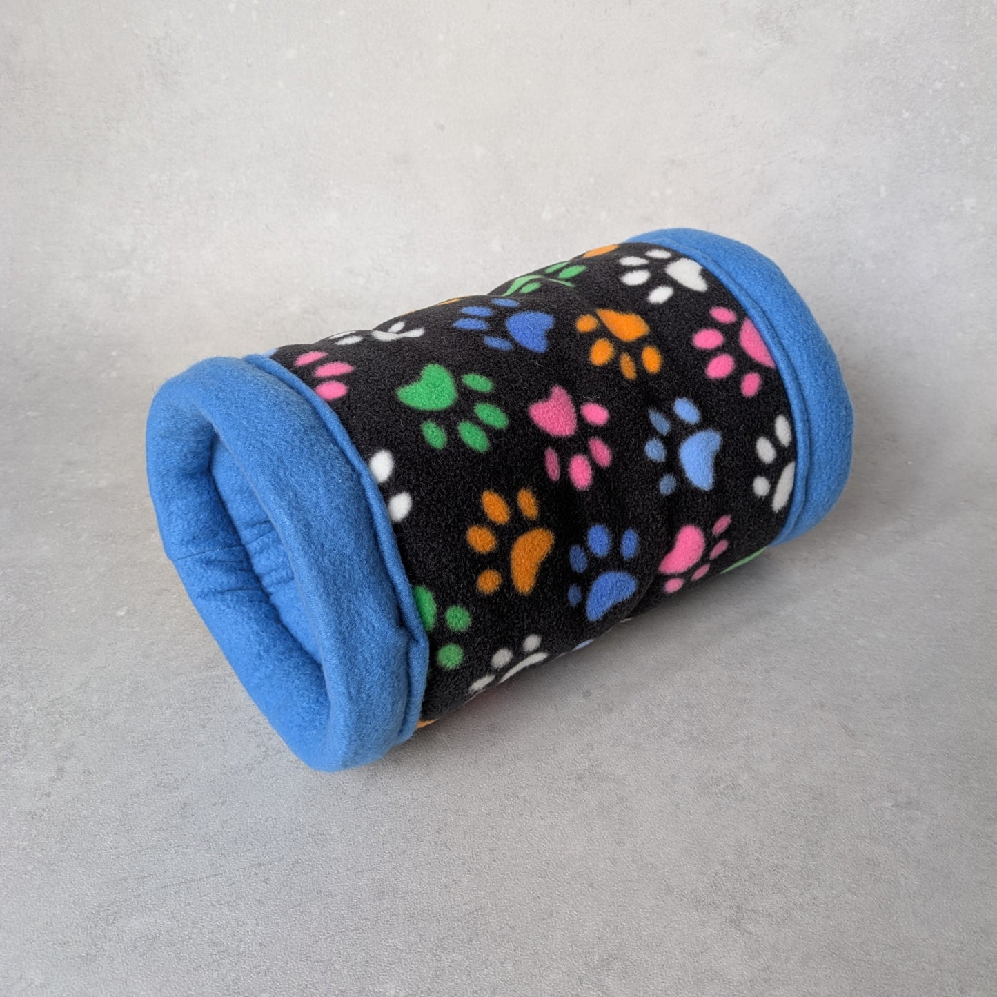 Kuschelrolle