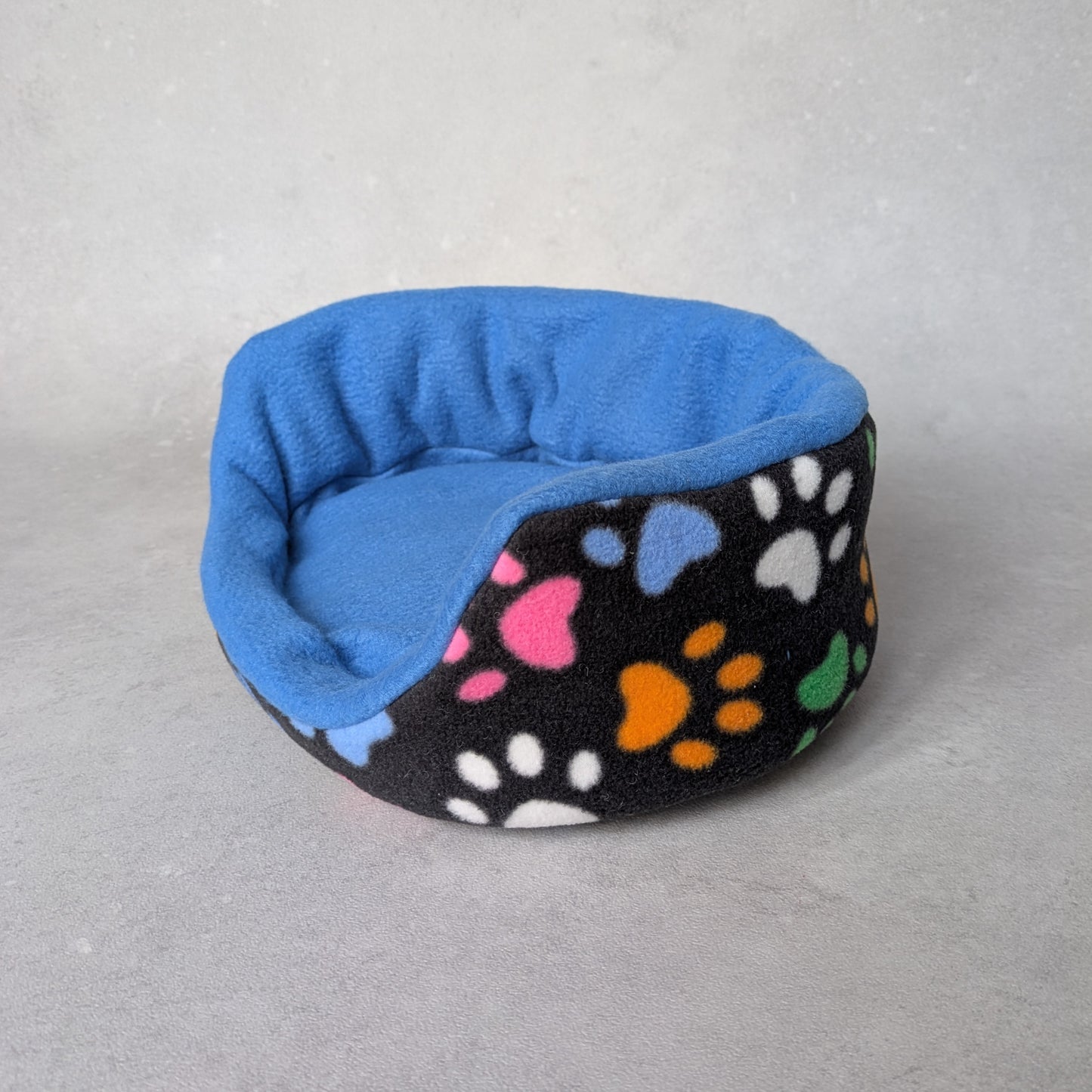 Kuschelnest