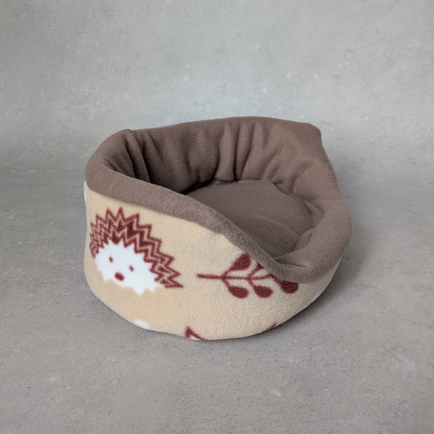 Kuschelnest