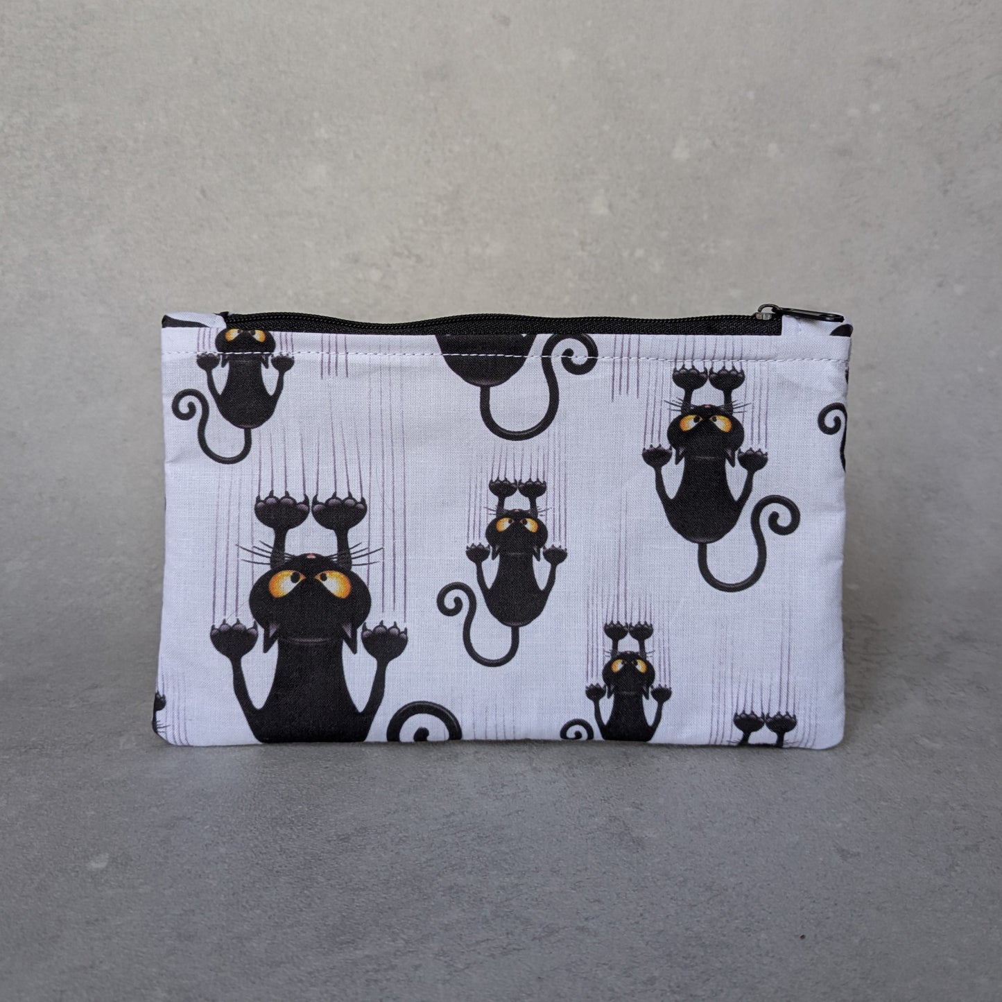 Kosmetiktasche