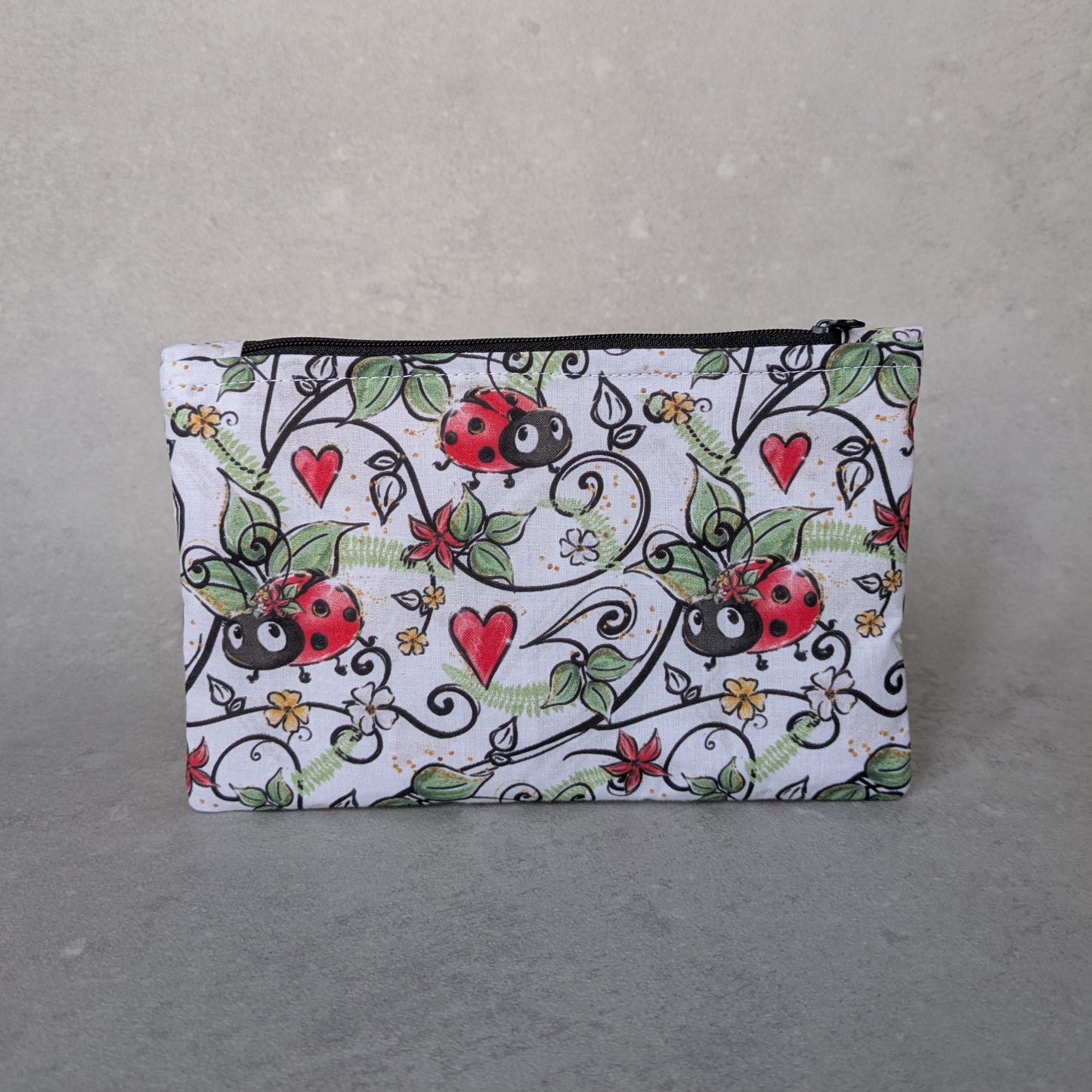 Kosmetiktasche