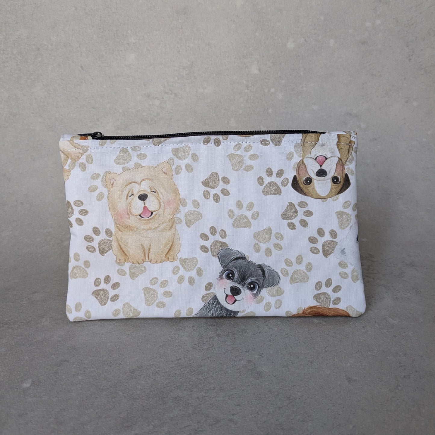 Kosmetiktasche