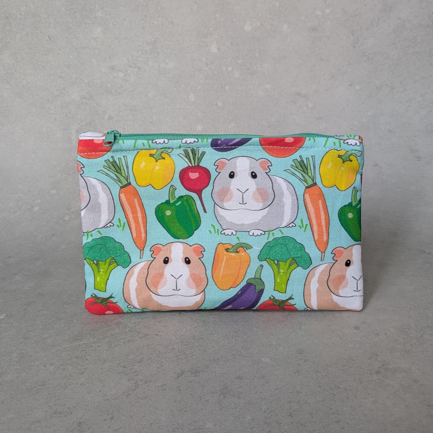 Kosmetiktasche