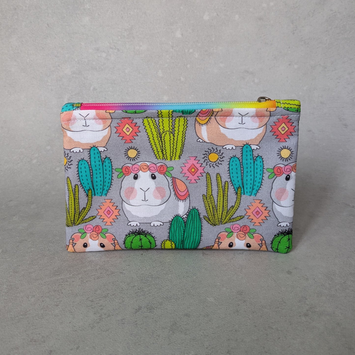 Kosmetiktasche