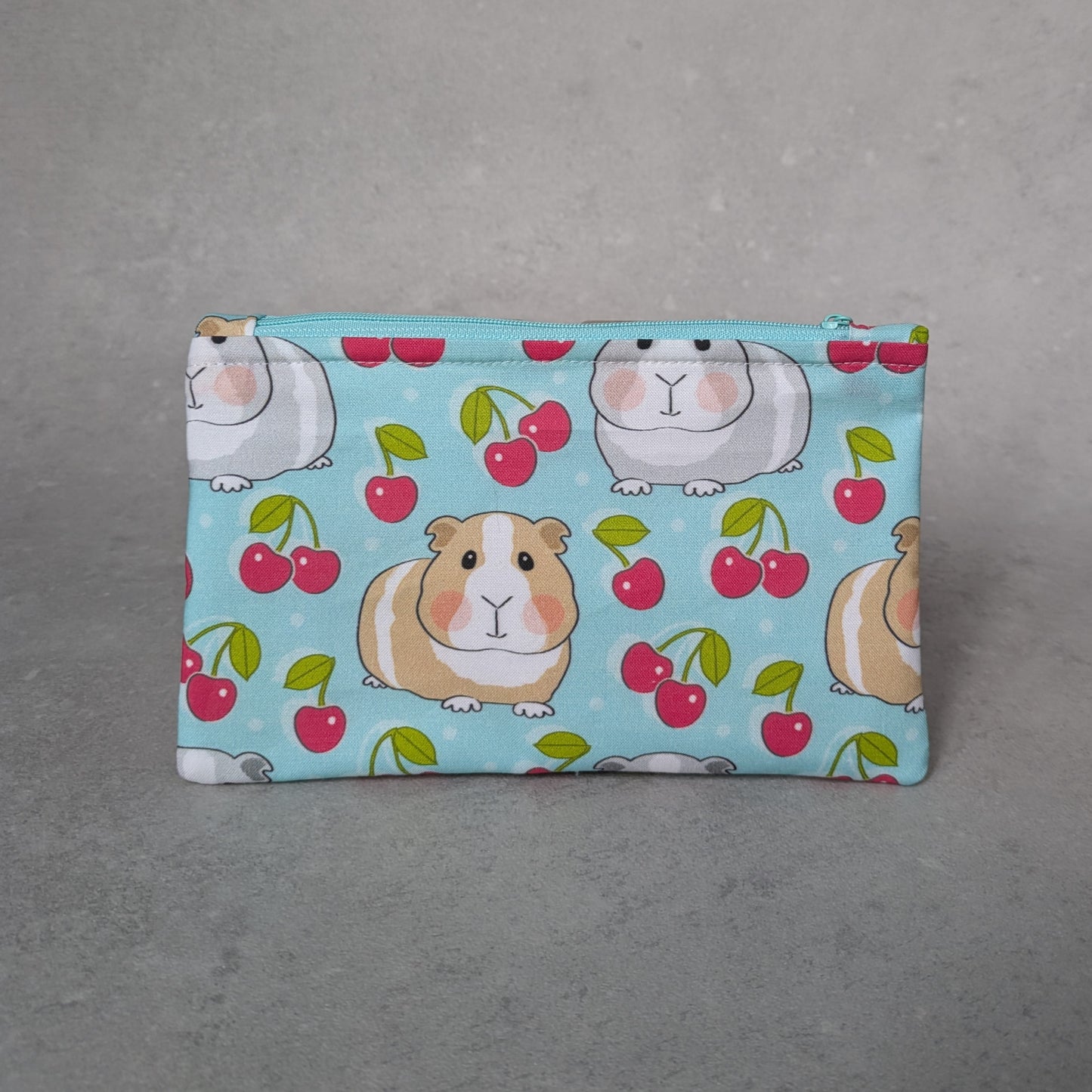 Kosmetiktasche
