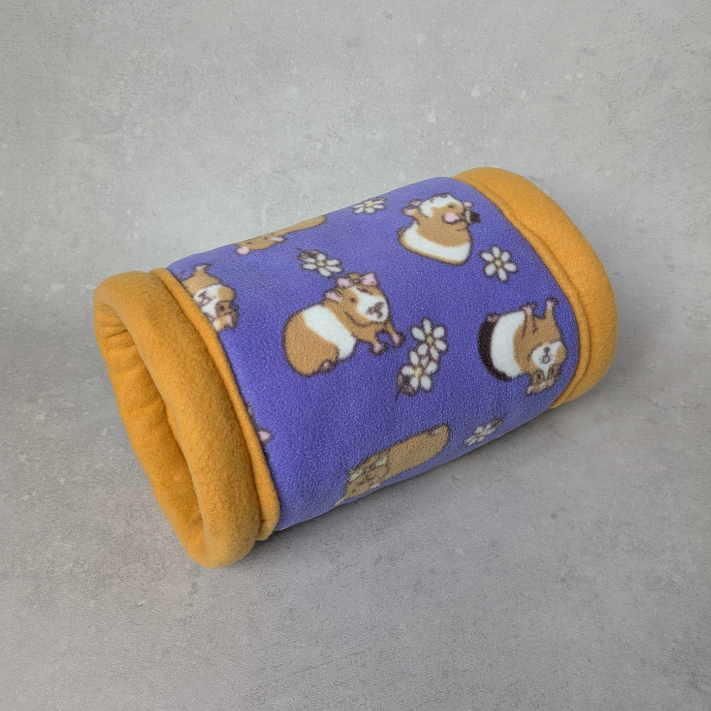 Kuschelrolle