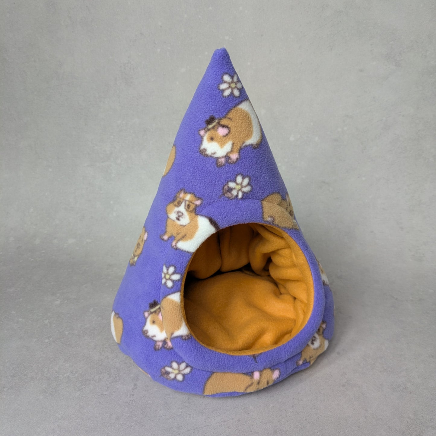 Tipi