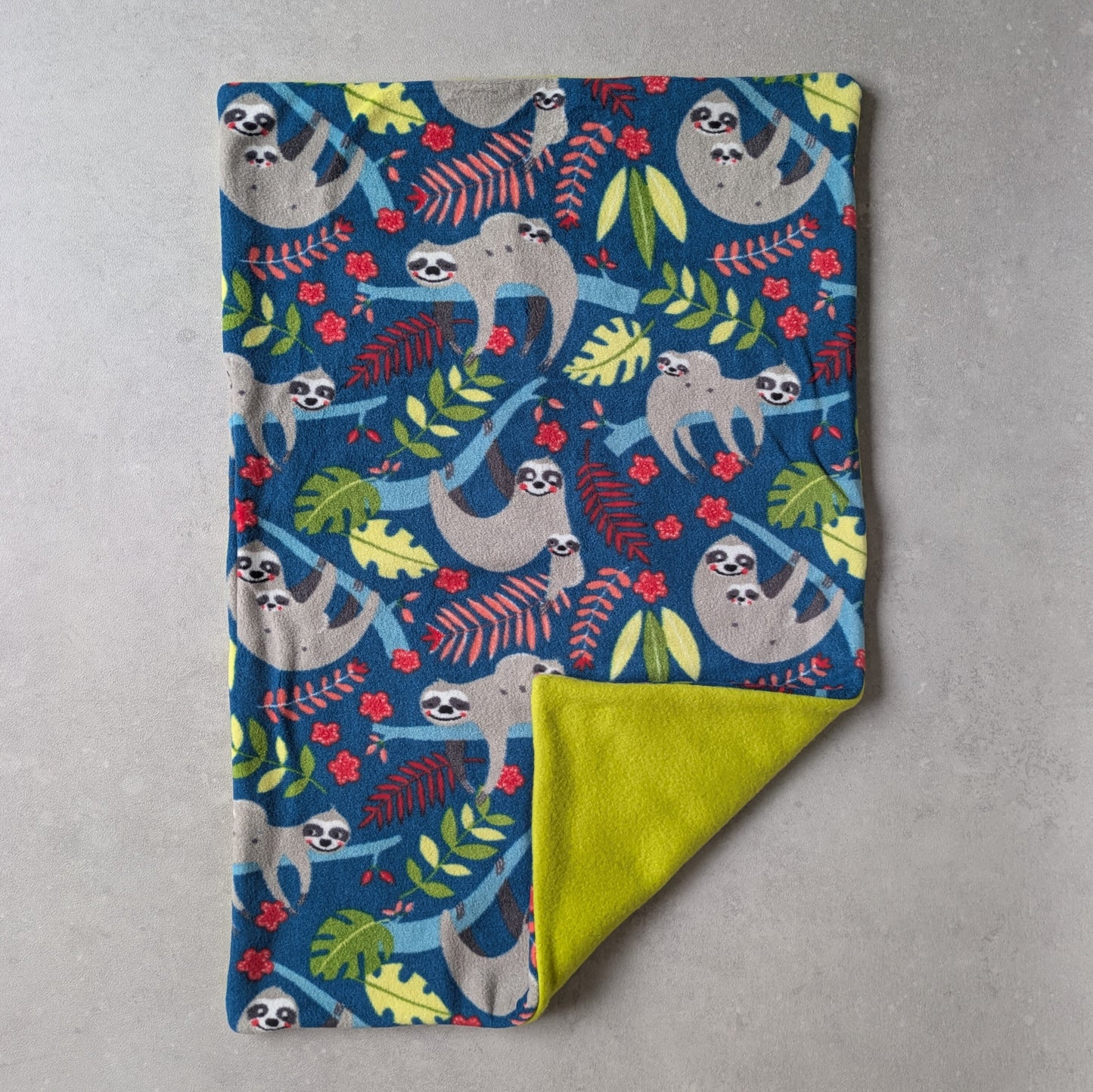 Pipi pads - sofort lieferbar