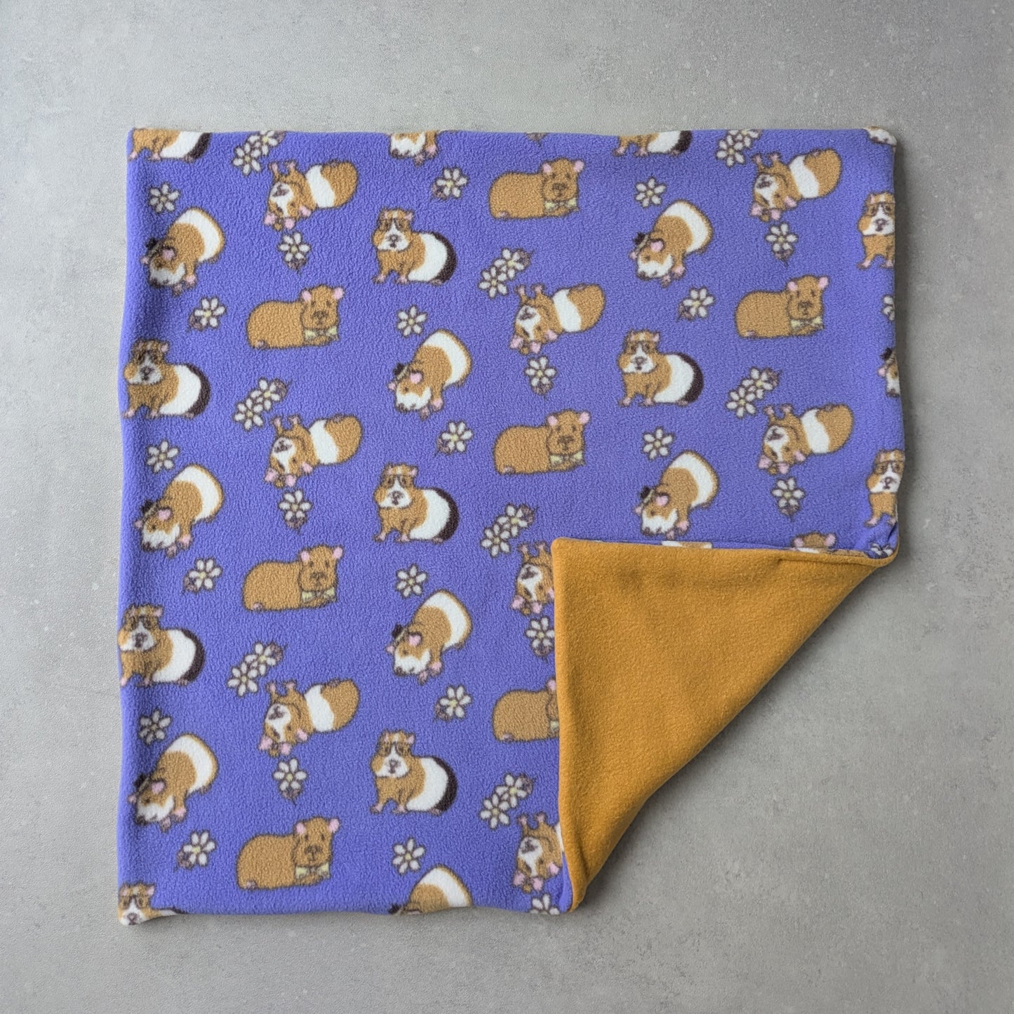 Pipi pads - sofort lieferbar