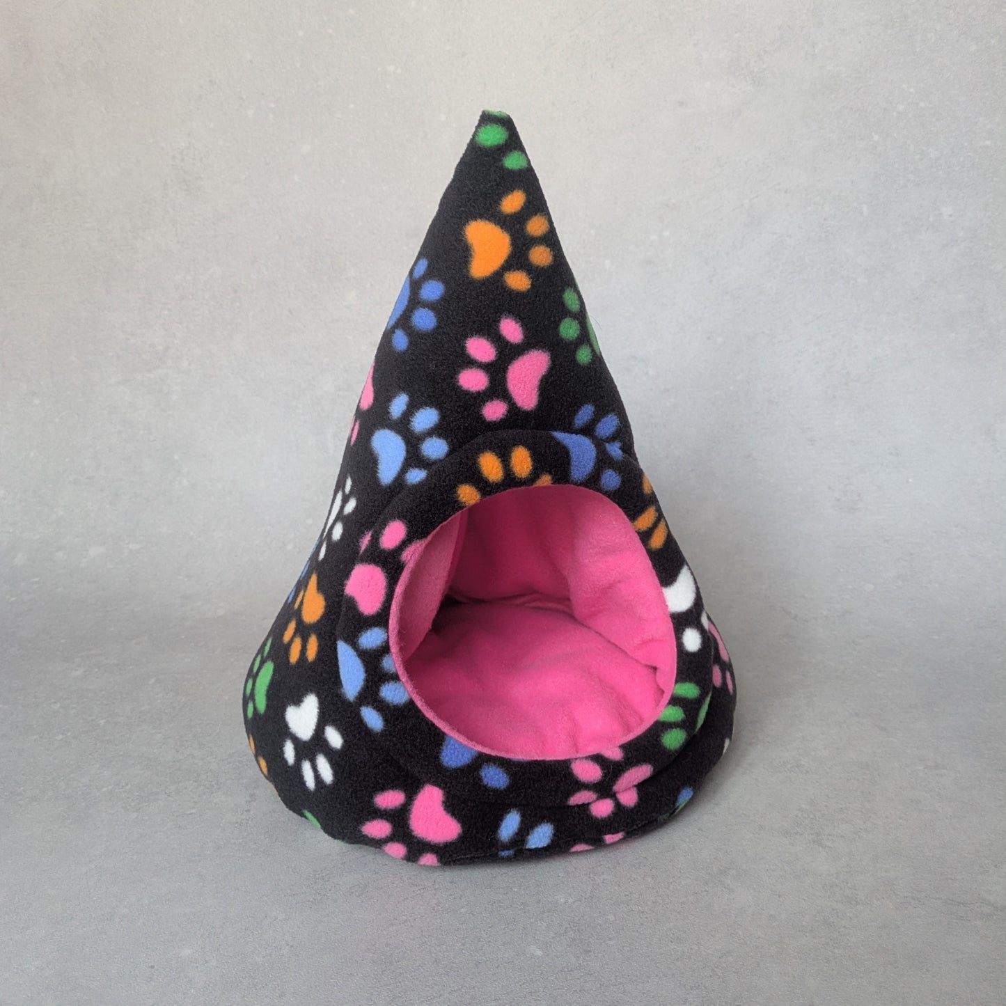 Tipi