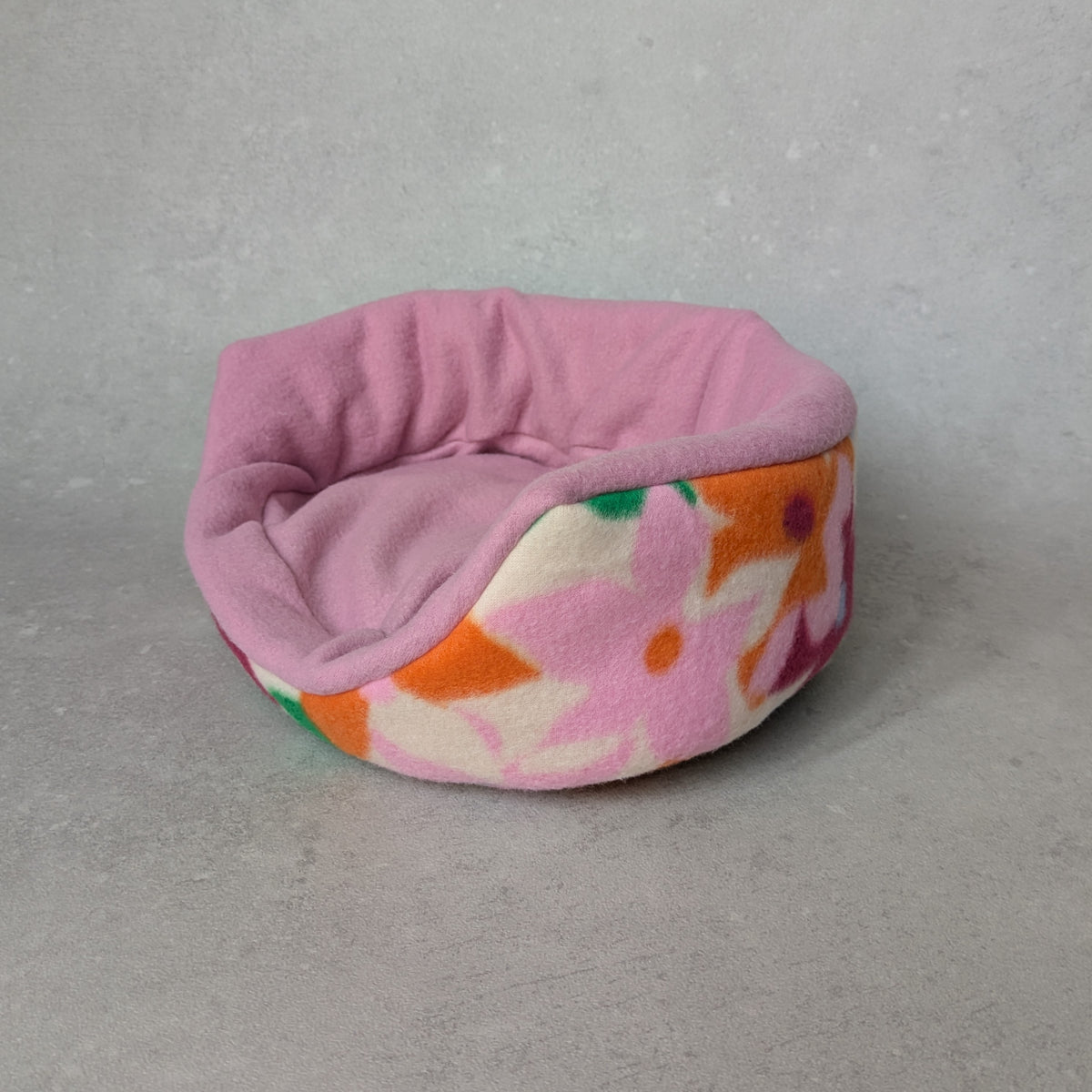Kuschelnest