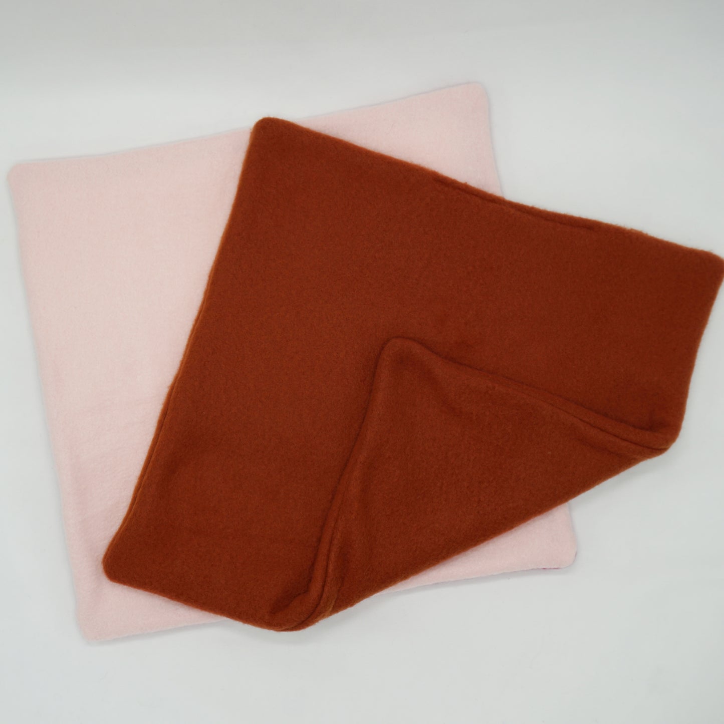 Pipi pad 30 x 30 cm - ohne Muster