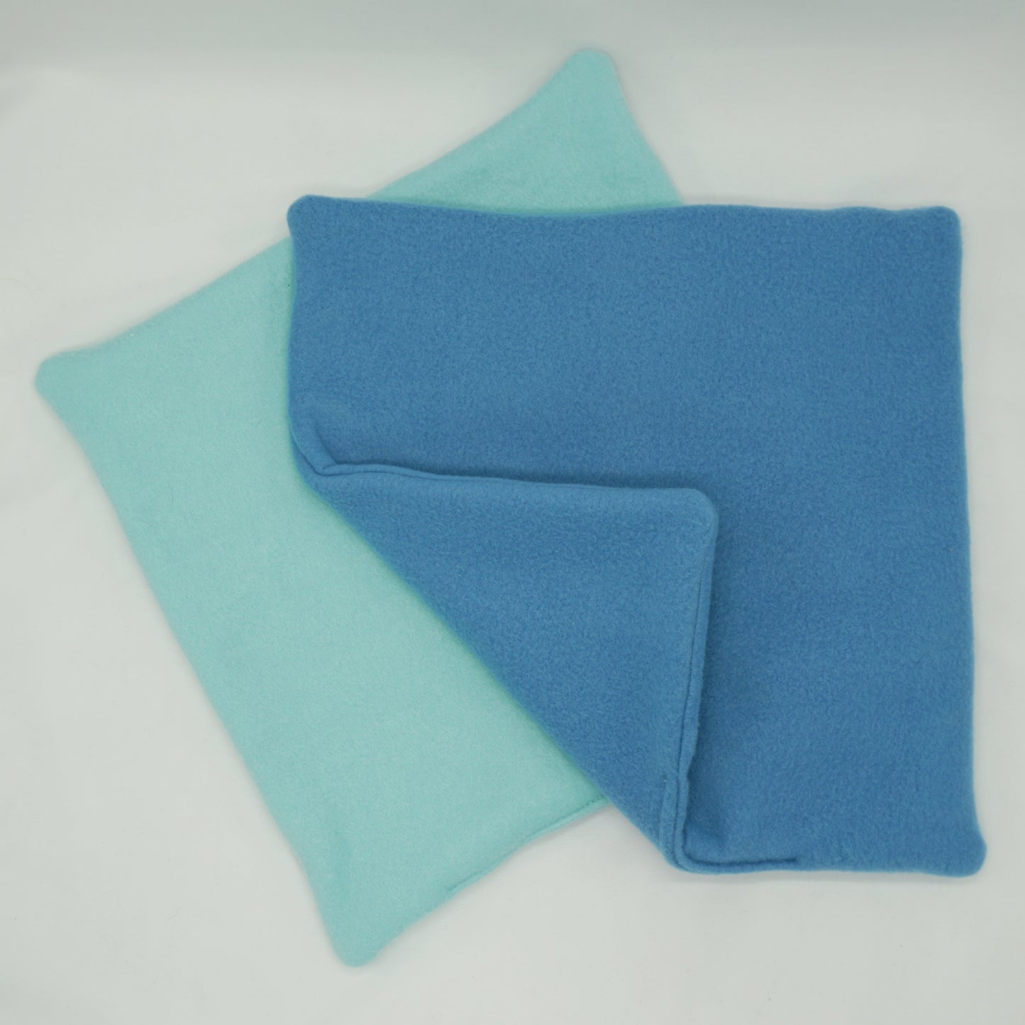 Pipi pad 30 x 30 cm - ohne Muster