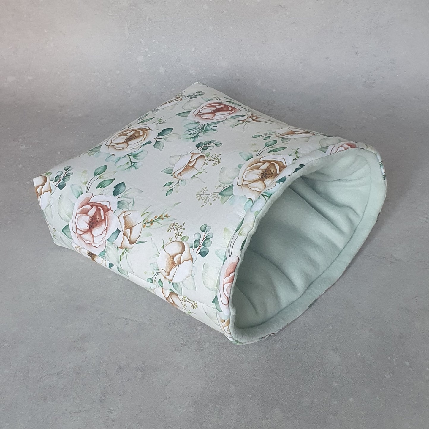 Kuschelsack - letzte Chance