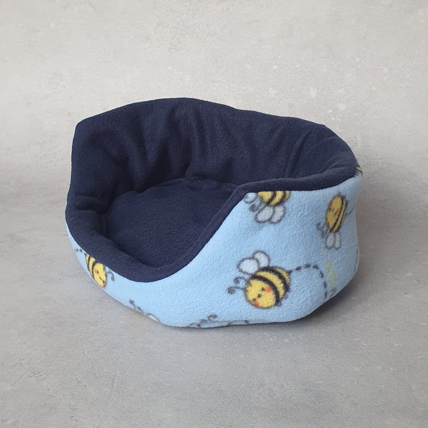 Kuschelnest