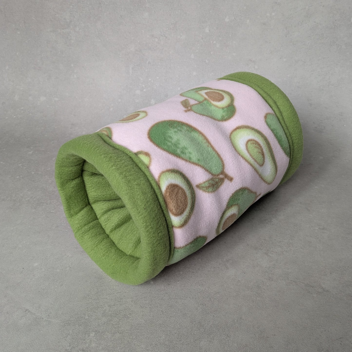 Kuschelrolle