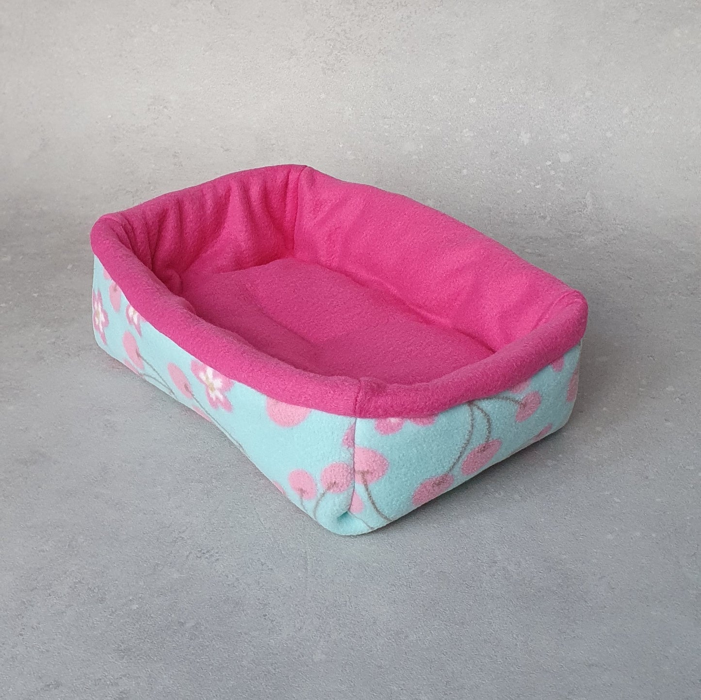 Kuschelbettchen