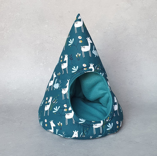 Tipi - Sale %