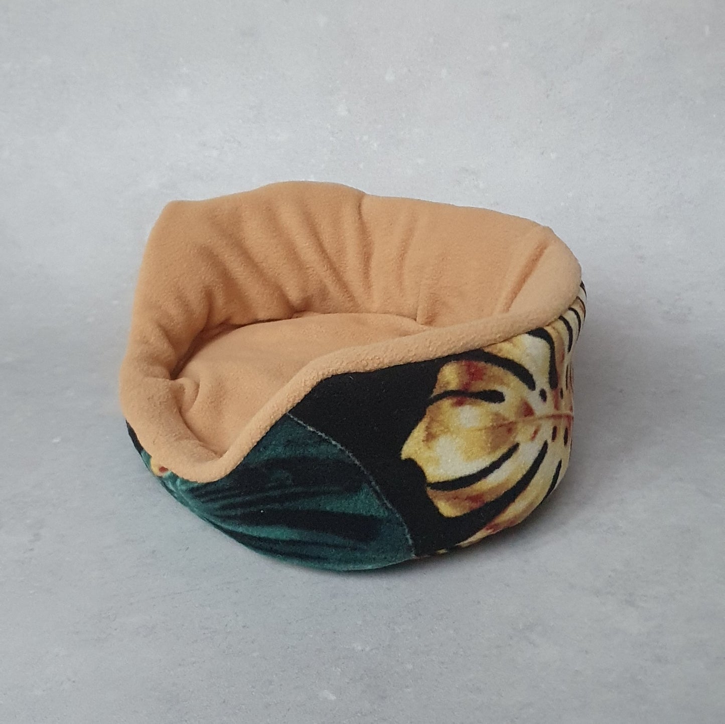 Kuschelnest - Sale%