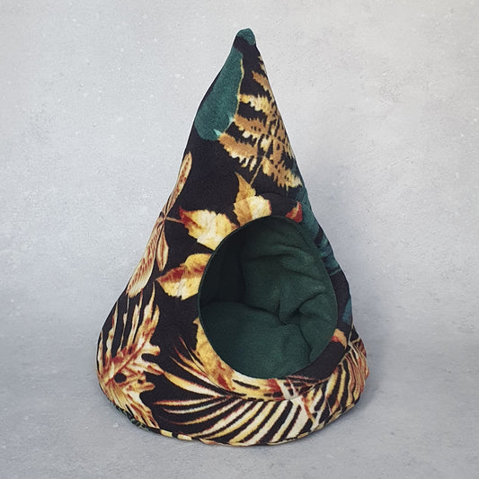 Tipi - Sale %