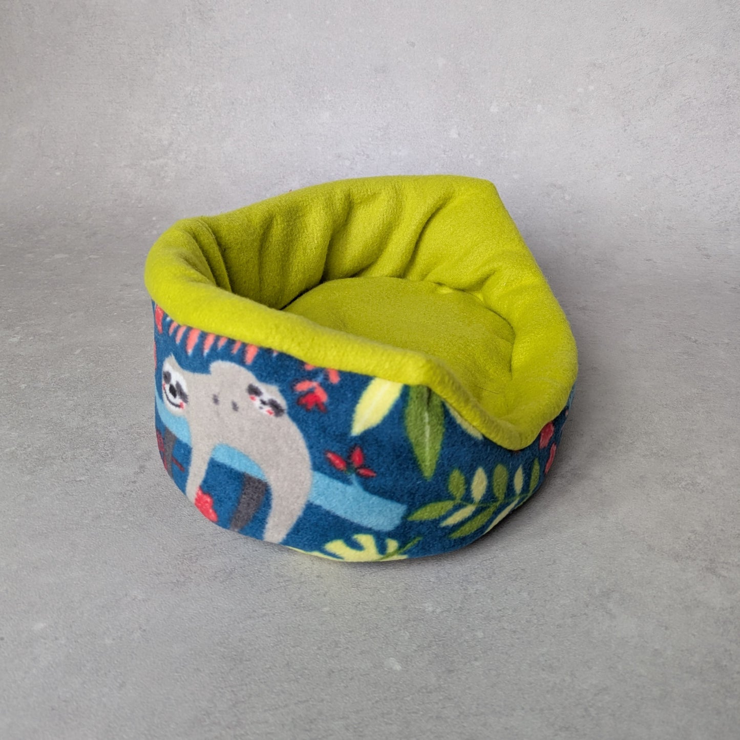Kuschelnest