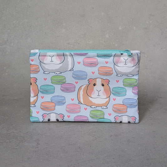 Kosmetiktasche