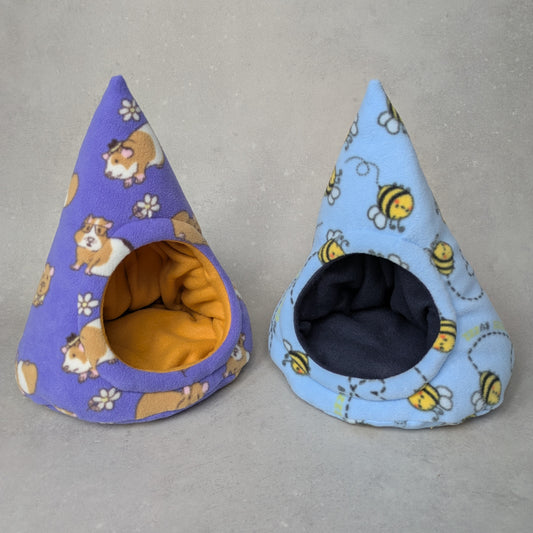 Tipi