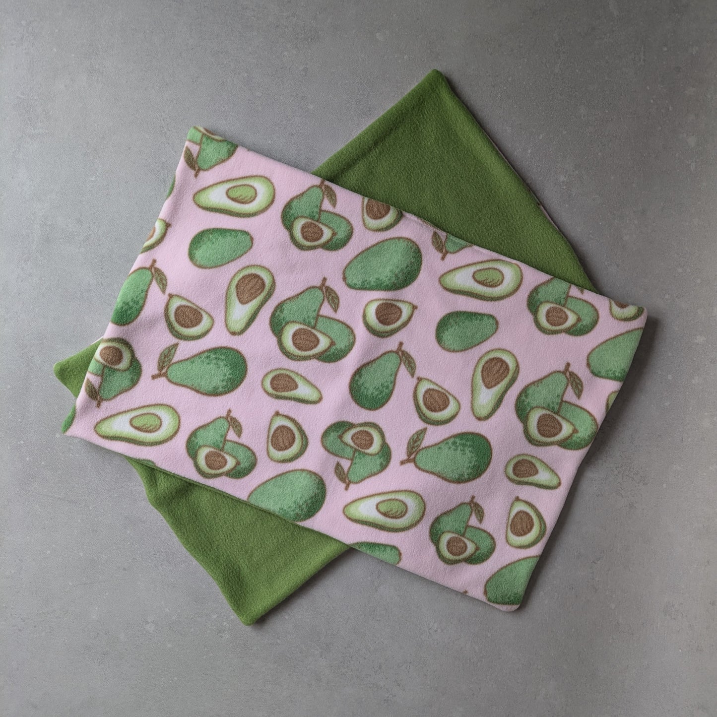 Pipi pads - sofort lieferbar