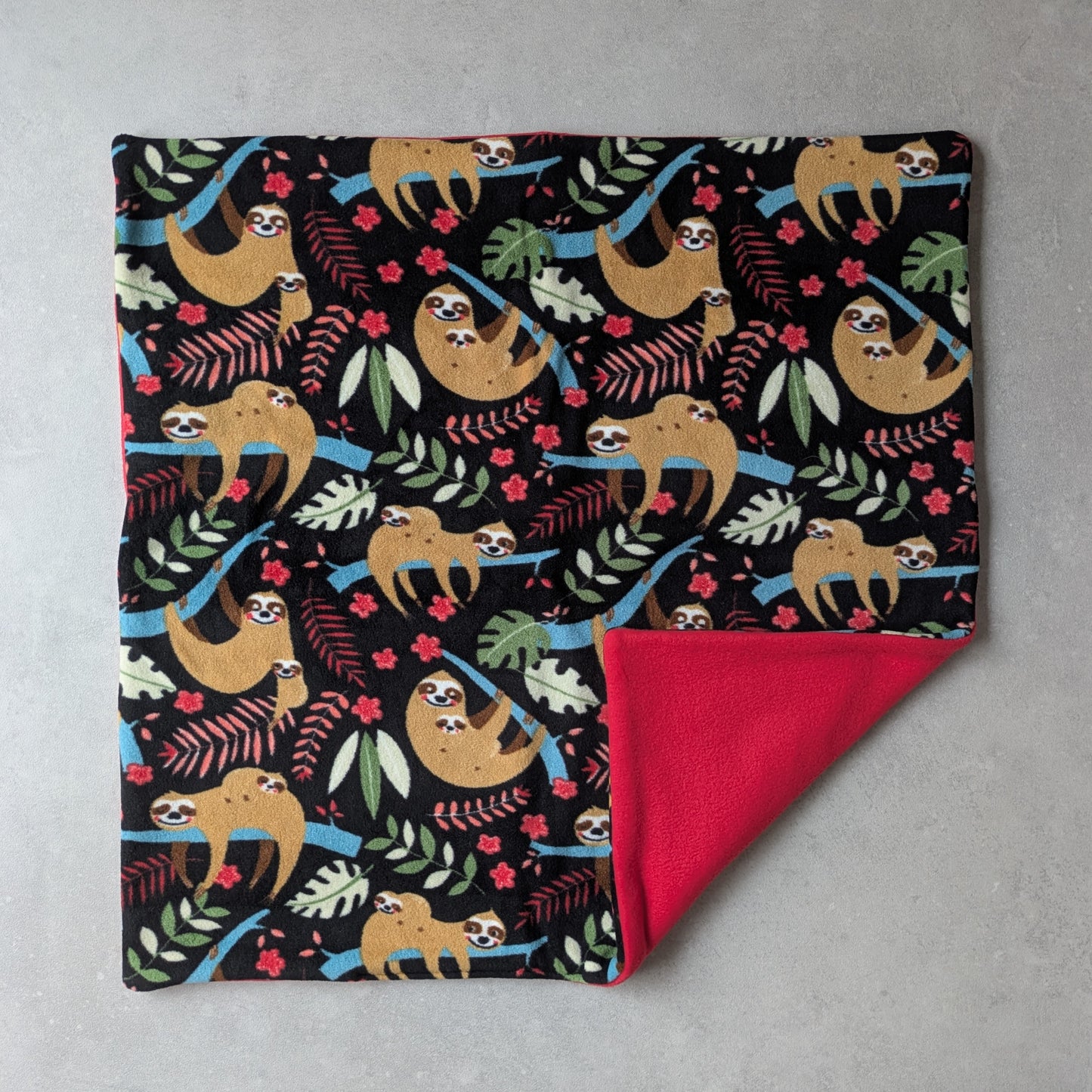 Pipi pads - sofort lieferbar