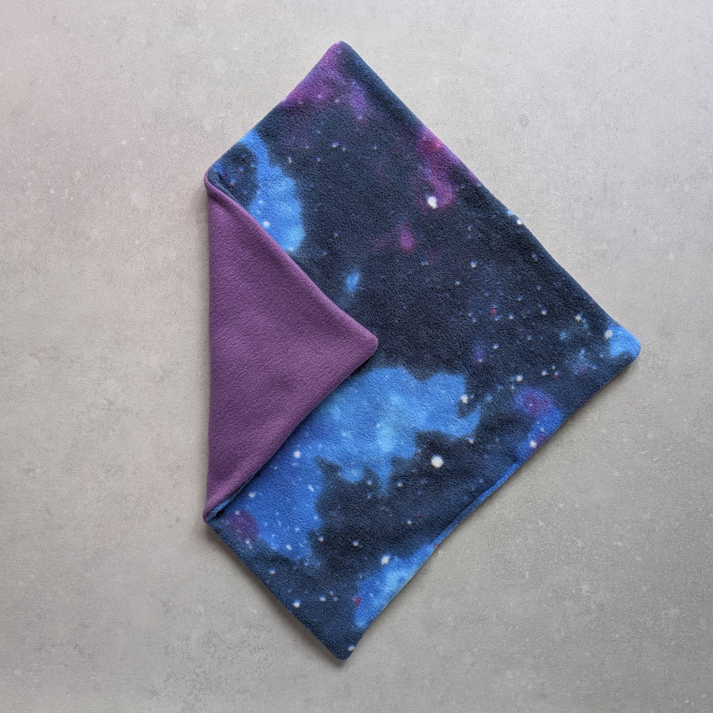 Pipi pads - sofort lieferbar