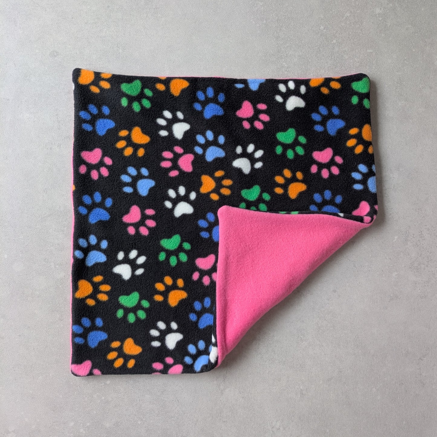 Pipi pads - sofort lieferbar