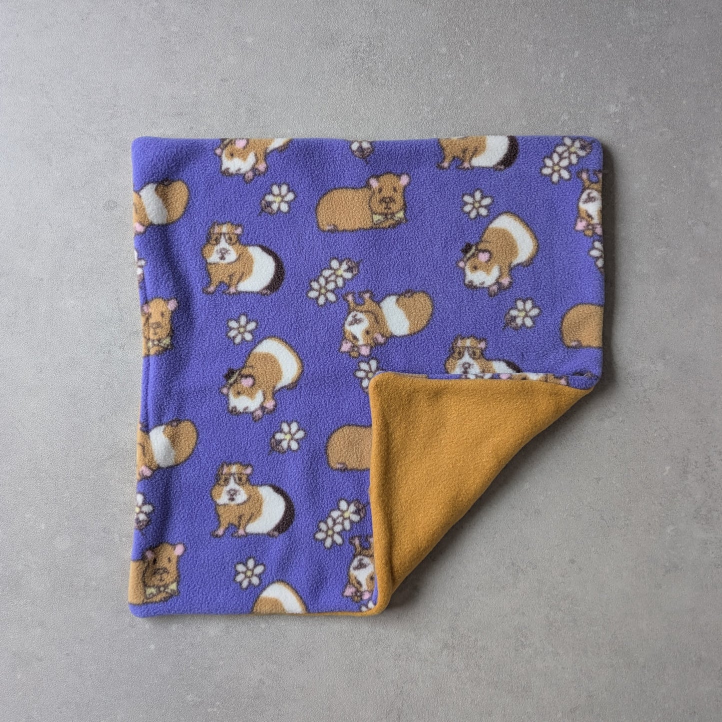 Pipi pads - sofort lieferbar