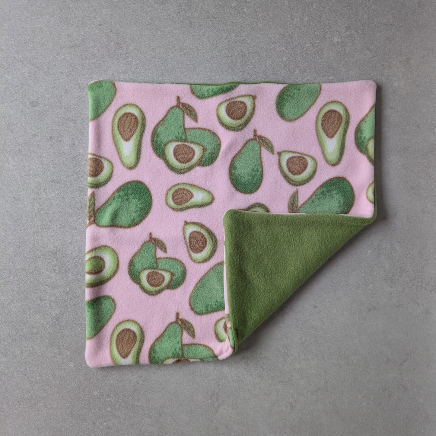 Pipi pads - sofort lieferbar