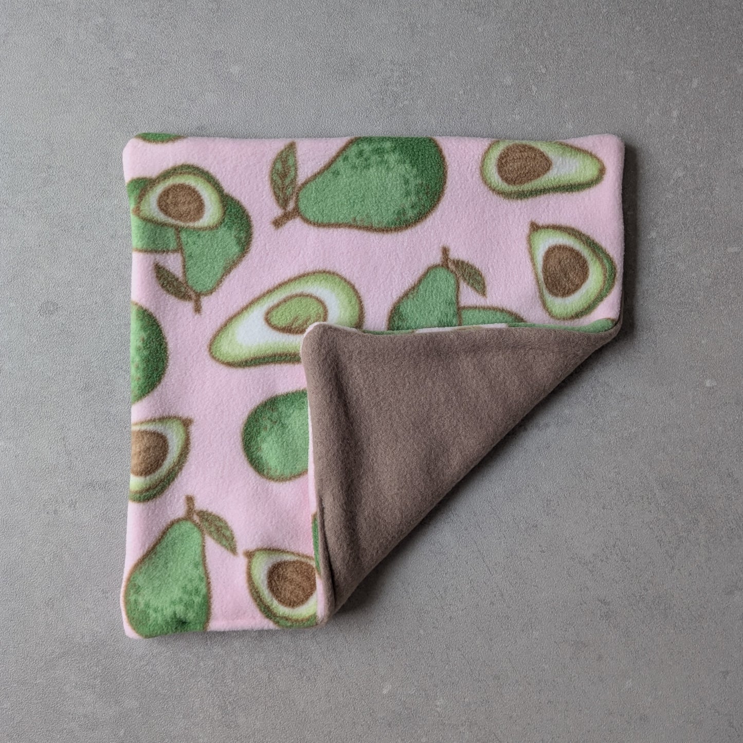 Pipi pads - sofort lieferbar