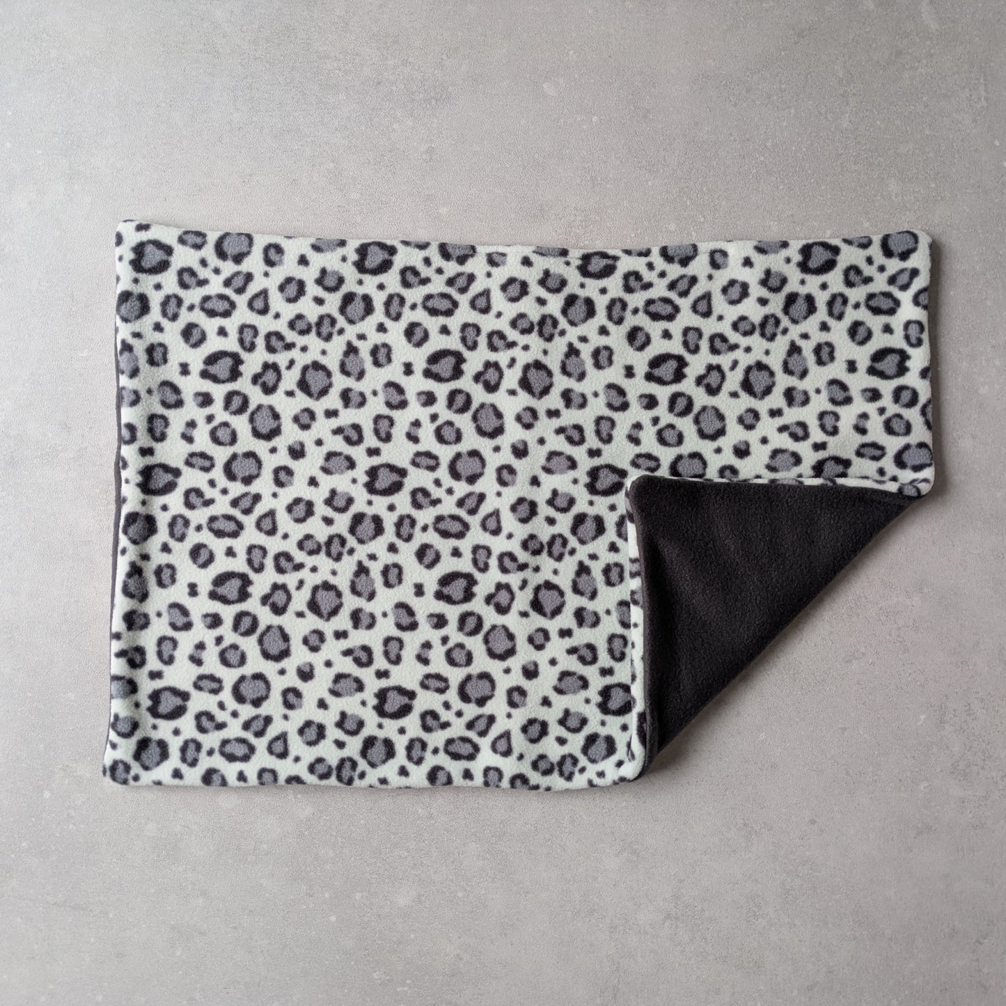 Pipi pads - sofort lieferbar