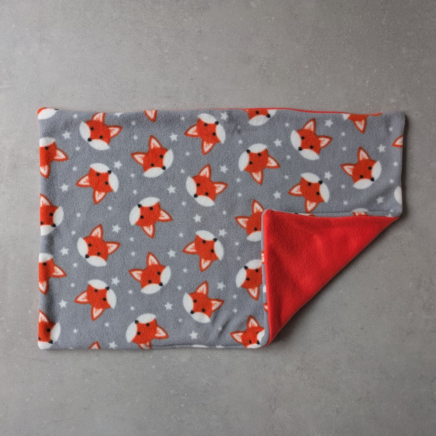 Pipi pads - sofort lieferbar