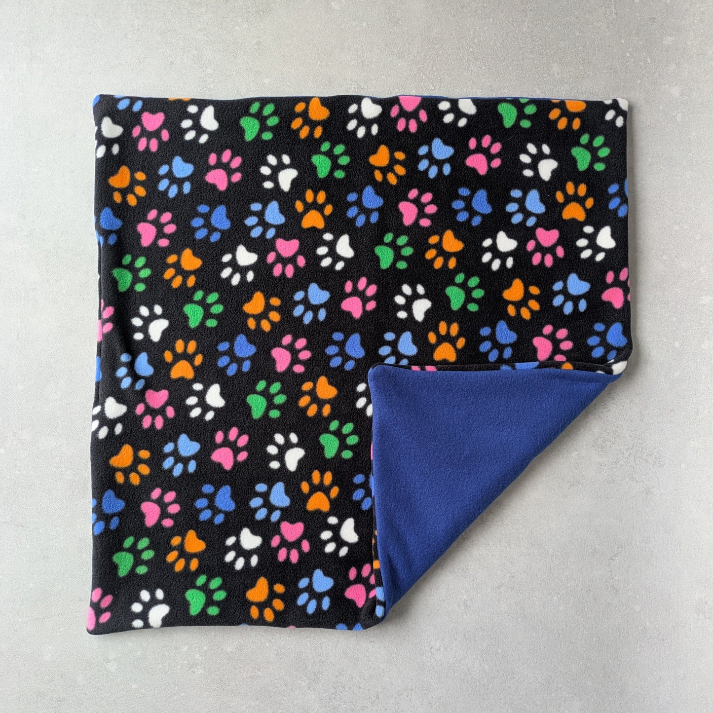 Pipi pads - sofort lieferbar