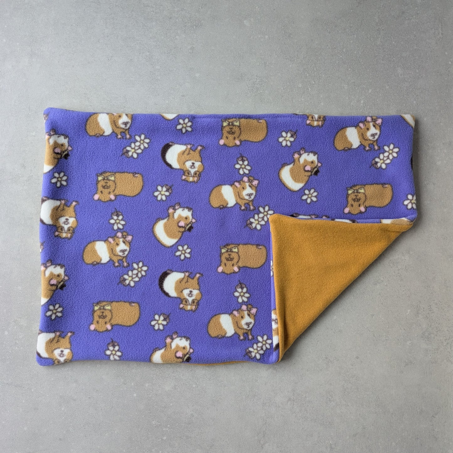 Pipi pads - sofort lieferbar