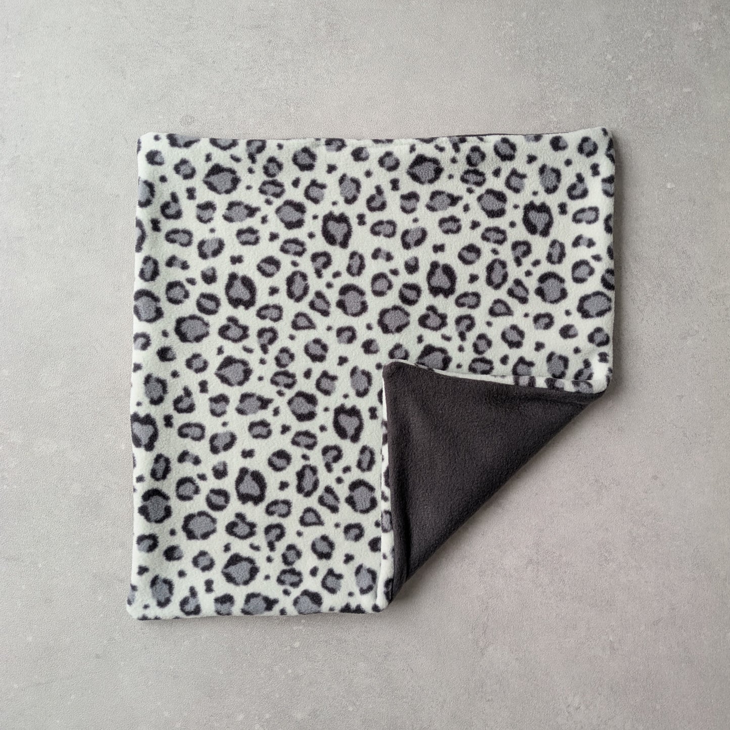 Pipi pads - sofort lieferbar