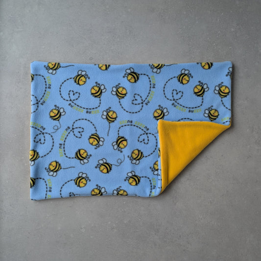 Pipi pads - sofort lieferbar