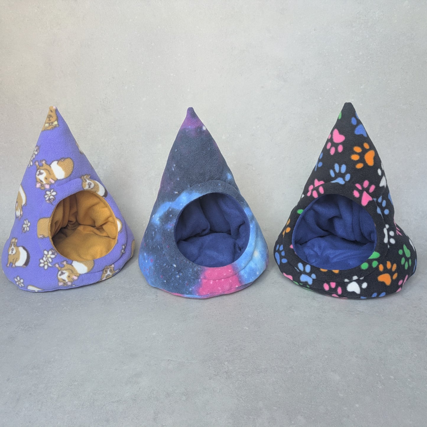 Tipi