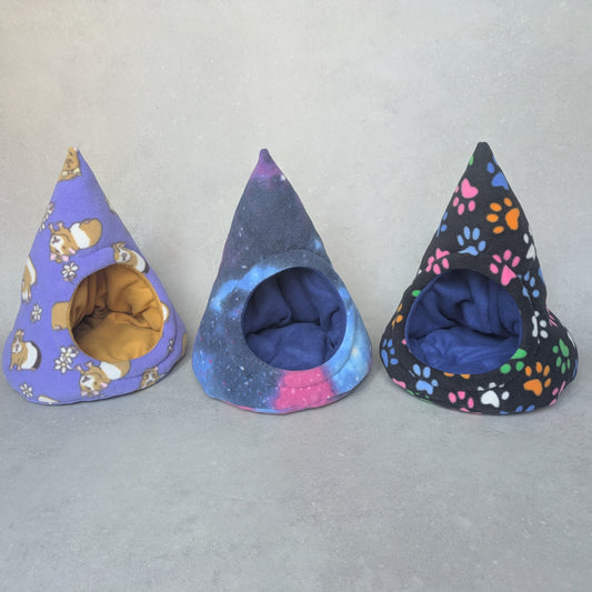 Tipi