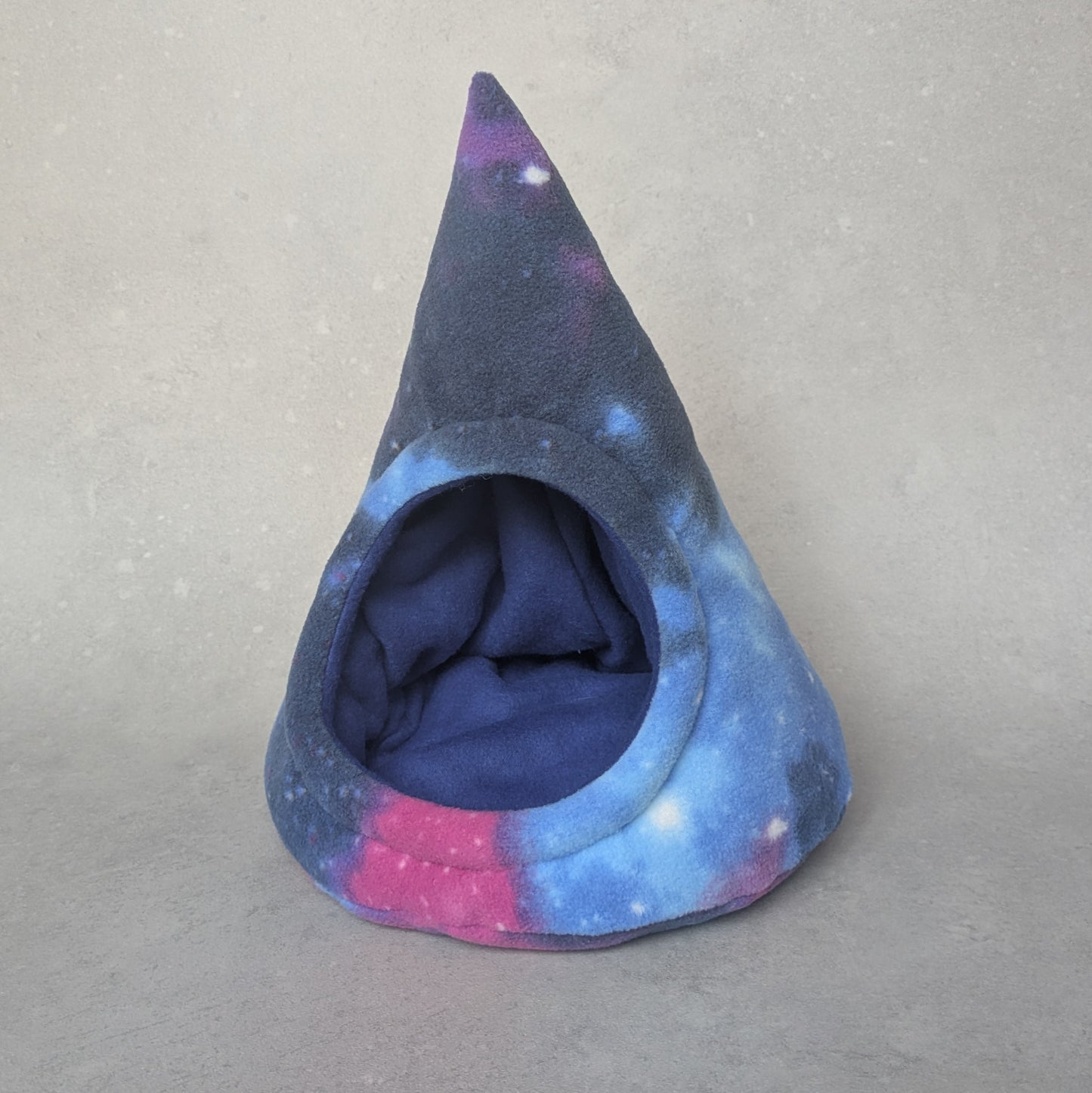 Tipi