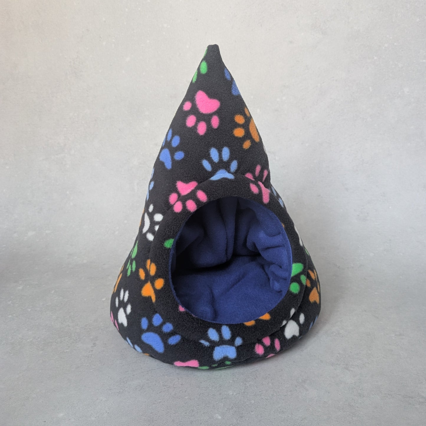 Tipi