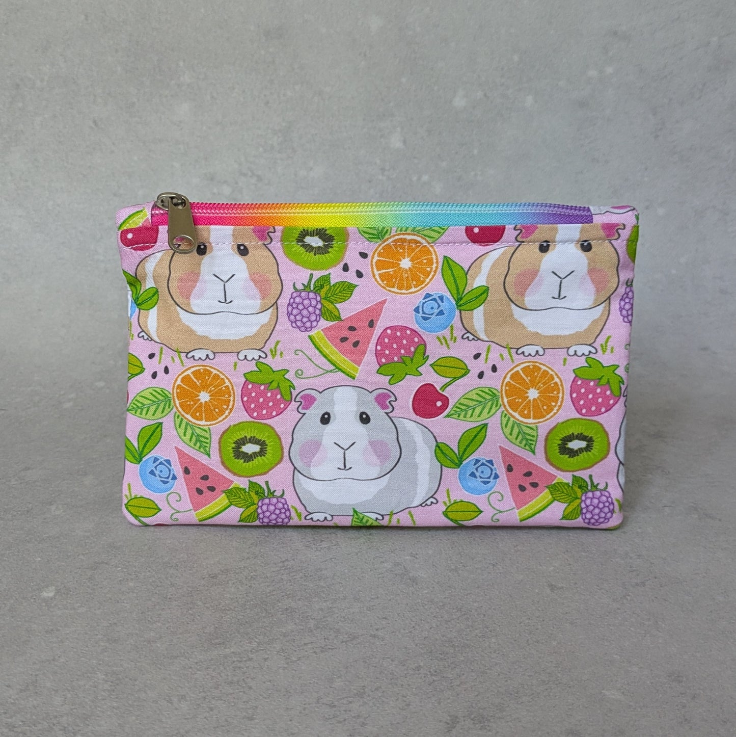 Kosmetiktasche