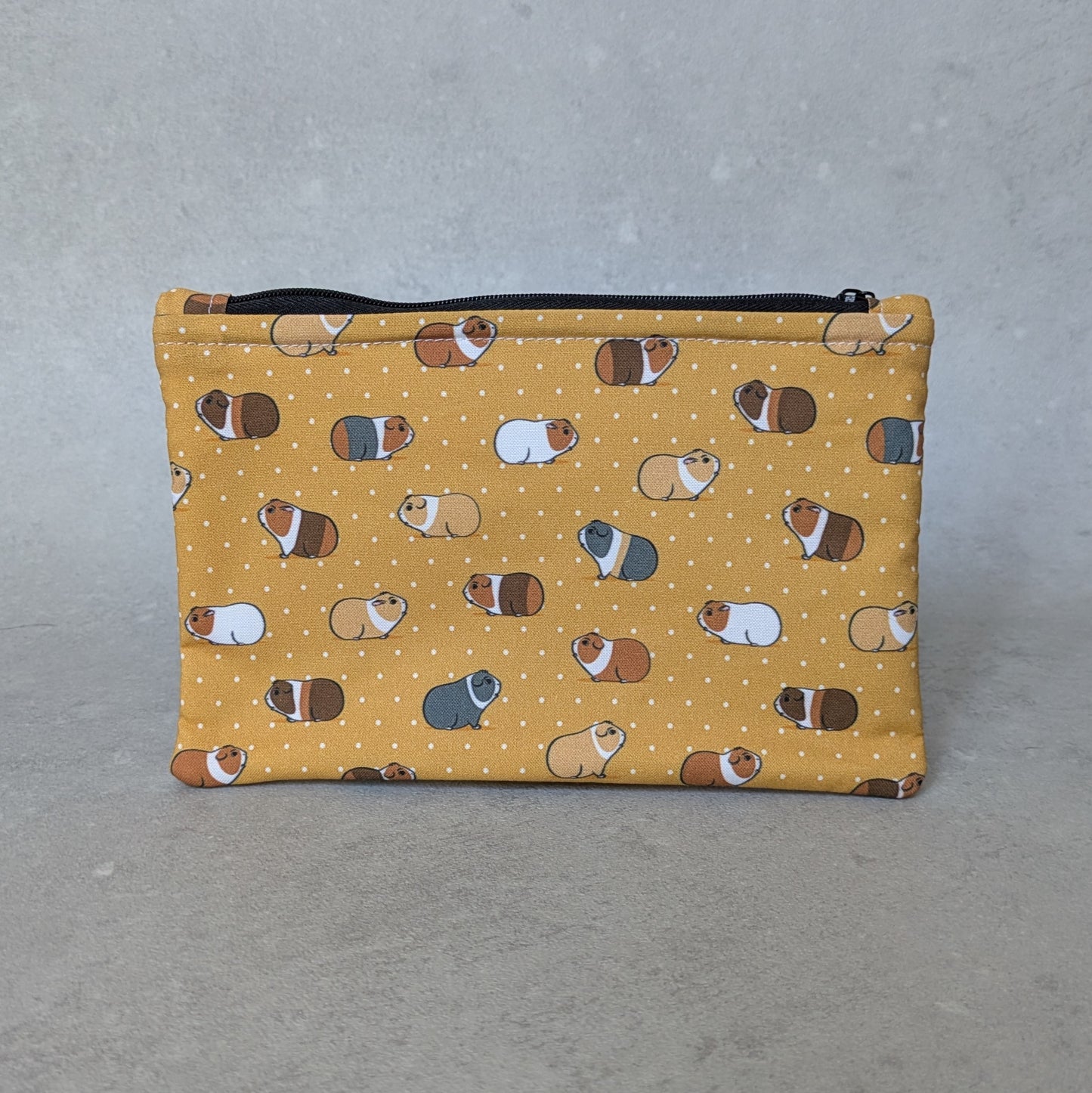 Kosmetiktasche