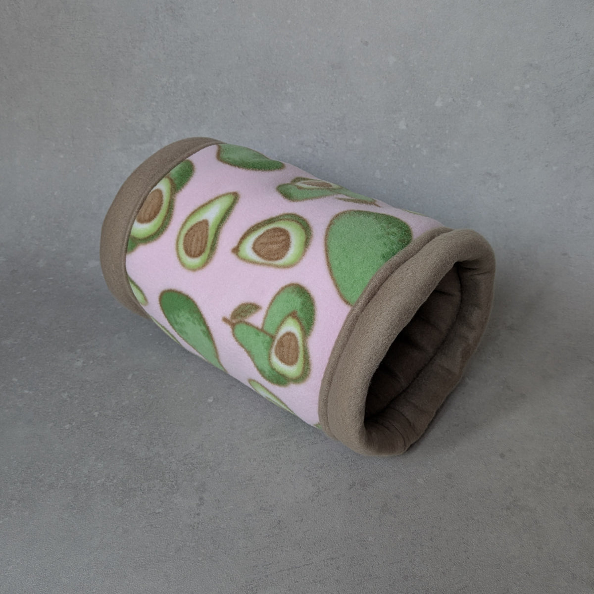 Kuschelrolle