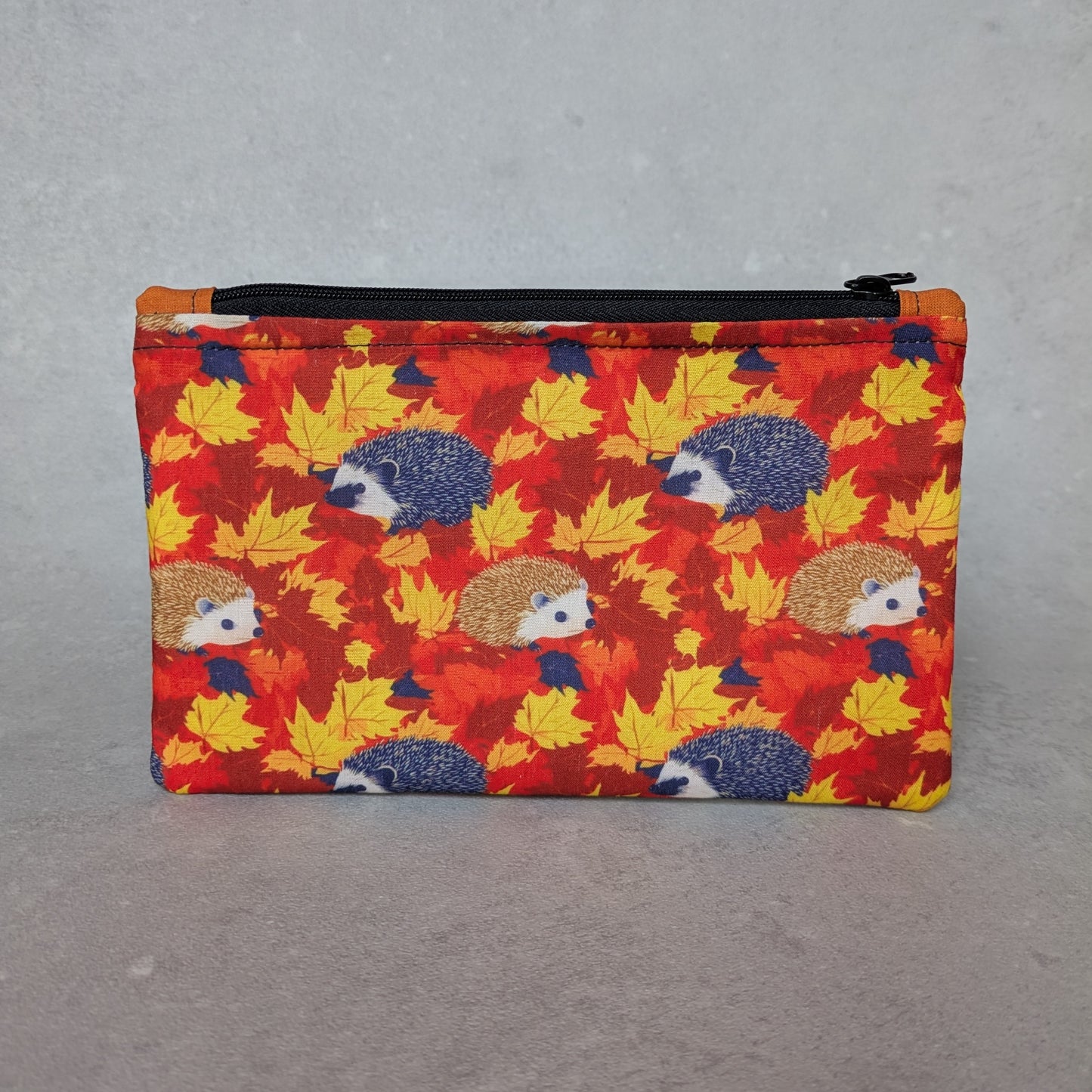 Kosmetiktasche